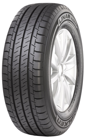 FALKEN LINAM VAN01A 205/75R16C 113/111R