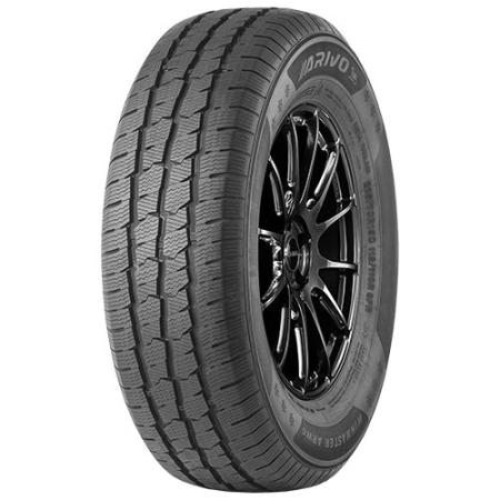ARIVO WINMASTER ARW 6 225/70R15C 112/110R