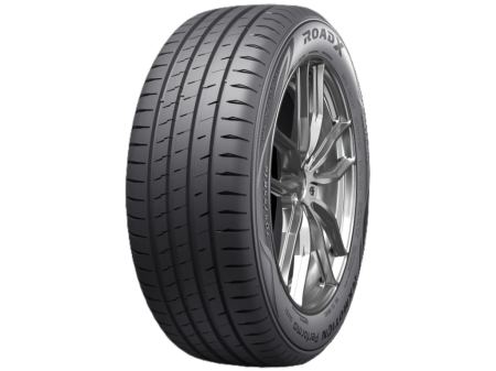 ROADX Performa DH51 205/55R16 91V