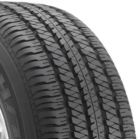 BRIDGESTONE D-684II H/T (DEMO) 265/70R16 112S