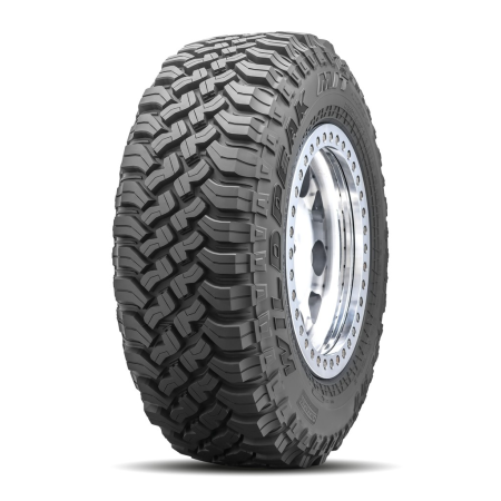 FALKEN WILDPEAK M/T MT01 265/70R17 121/118Q