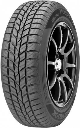 HANKOOK W442 145/80R13 75T