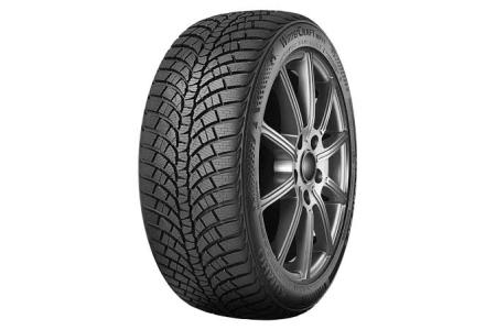 KUMHO WP71 215/45R17 91V