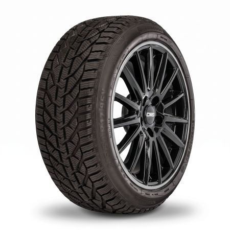 KORMORAN SNOW 215/65R17 99H