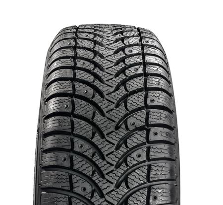 ATJ.RIEPA Alpin A4 205/50R17 91H