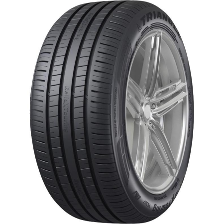TRIANGLE RELIAXTOURING  (TE307) 185/55R15 82V