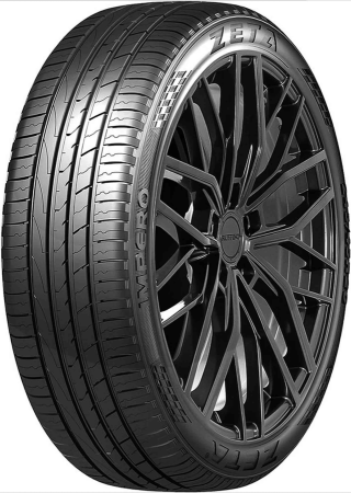 ZETA Impero 265/60R18 110V