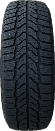 SAILUN Commercio ICE* 195/75R16C 107/105R