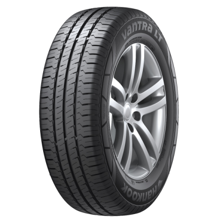 HANKOOK VANTRA LT RA18 185/75R14C 102/100Q