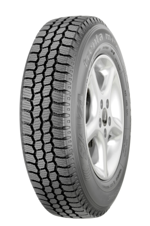 SAVA Trenta * 195/65R16C 104/102R