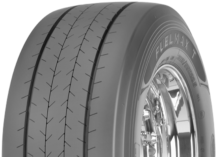 GOODYEAR FUELMAX T 385/65R22.5 164/158K/L
