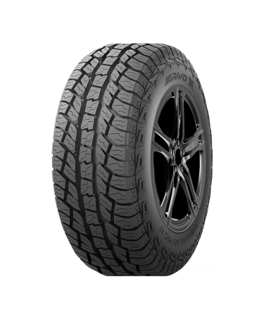 ARIVO TERRAMAX ARV A/T 245/65R17 107S