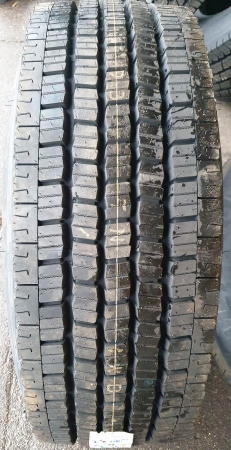 FALKEN SI011 385/65R22.5 160K