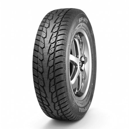 SUNFULL SF-W11* 225/65R16 100H