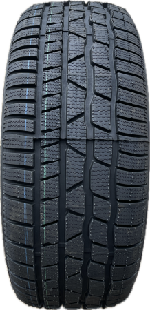 ATJ.RIEPA TAGOMTIRES 225/50R17 98V