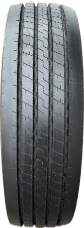 AEROTYRE Aero-S1 315/80R22.5 156/150L