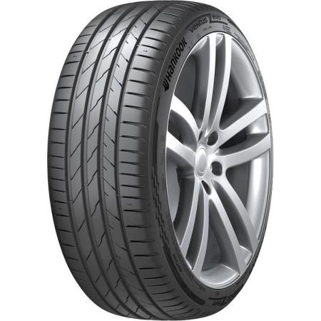 HANKOOK K137A 225/55R19 103Y