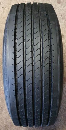 LONG MARCH LM168 435/50R19.5 160J