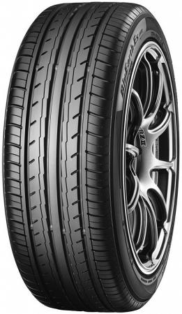 YOKOHAMA BLUEARTH ES32 205/65R16 95H
