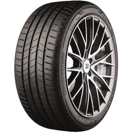 BRIDGESTONE T005AD R0 Enliten 285/45R20 112W