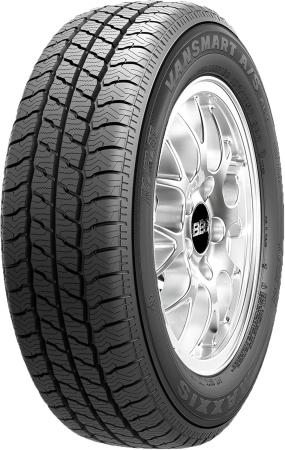 MAXXIS AL2 185/75R16C 104R