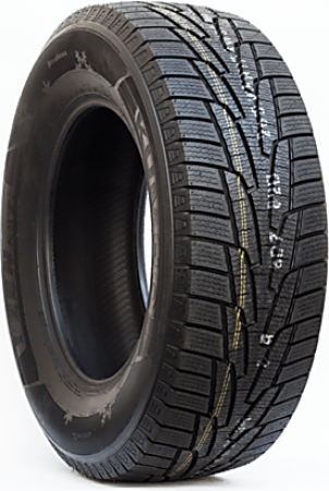 MARSHAL KW 31 205/55R16 91R
