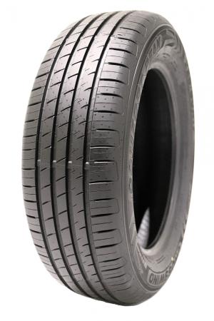 CROSSWIND COMFORT PEAK 235/55R17 99V