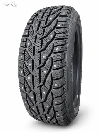 KORMORAN STUD2 195/65R15 95