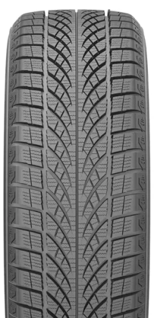 KENDA Wintergen 2 KR501 195/65R15 91T