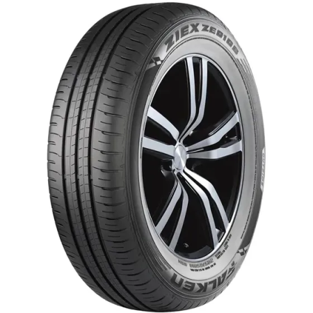 FALKEN Ziex ZE01B 205/65R16 95H