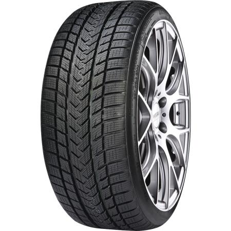 GRIPMAX SUREGRIP PRO WINTER 255/35R21 98V