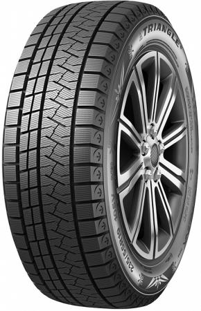 TRIANGLE PL02 245/70R16 111H