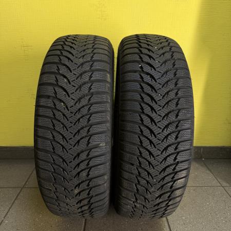MARSHAL MW31. 205/60R16 96H