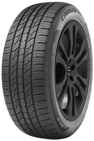 KUMHO CRUGEN KL33 205/70R15 96T