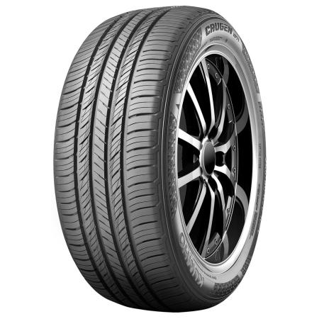 KUMHO HP71 235/60R18 107V