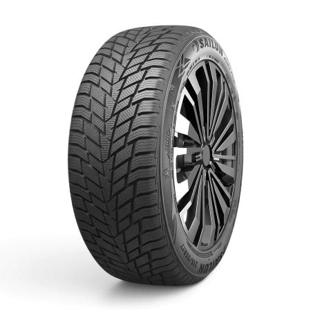 SAILUN ICE BLAZER ALPINE EVO 2 235/65R17 108H