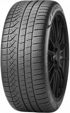 PIRELLI WINTER PZERO MO1 235/40R18 95W