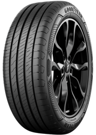 GOODYEAR EFFI. GRIP PERF 2 VOL FP 225/55R18 102V