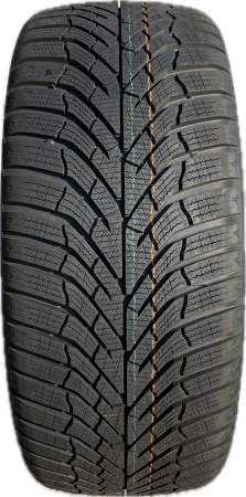 KUMHO WP52 235/45R18 98V