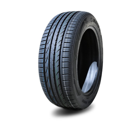 HAIDA HD937 255/45R20 105W