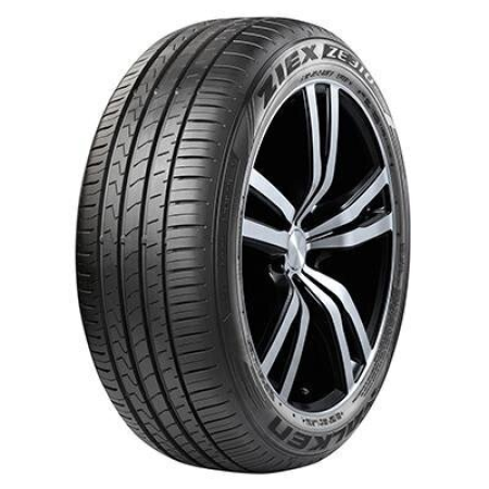 FALKEN ZIEX ZE310EC 215/65R15 96H
