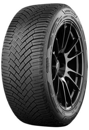 GOODYEAR ULTRAGRIP ICE 3 205/55R16 94T