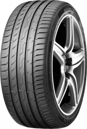 NEXEN N FERA SPORT SUV 235/65R17 104H