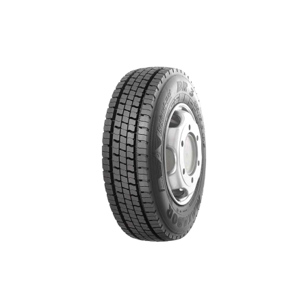 MATADOR DR3 225/75R17.5 129/127M