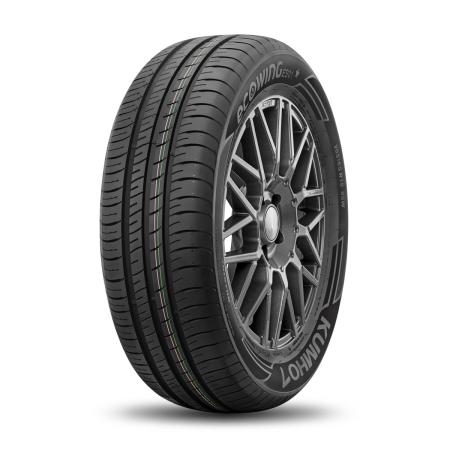 KUMHO Ecowing ES01 KH27 185/65R15 88H