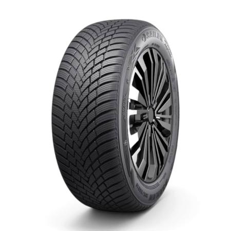 SAILUN ICE BLAZER ALPINE 2 185/60R15 84T