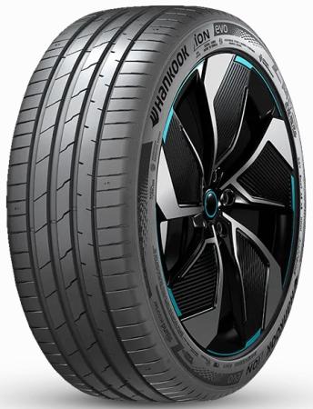 HANKOOK IK31* 225/40R18 92Y
