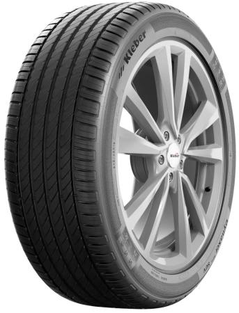 KLEBER DYNAXER HP5 SUV 235/60R18 103V