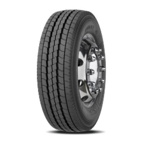 SAVA AVANT 4 225/75R17.5 129/127M