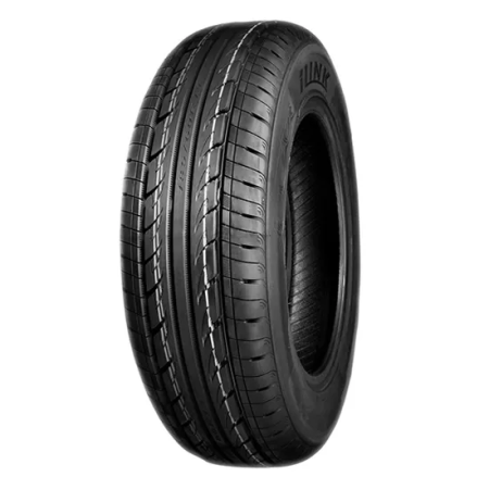 ILINK L-GRIP 16 205/70R15 100H
